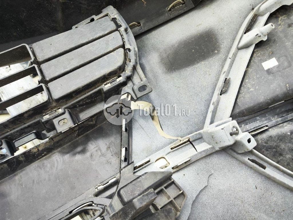 Фото KIA Sportage 272