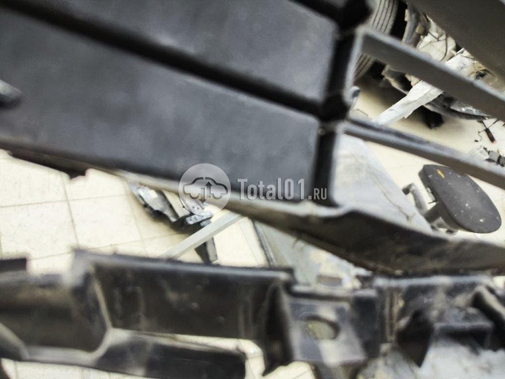 Фото KIA Sportage 278