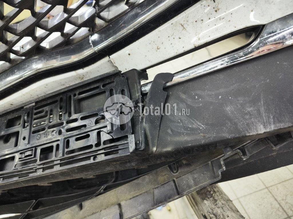 Фото KIA Sportage 288