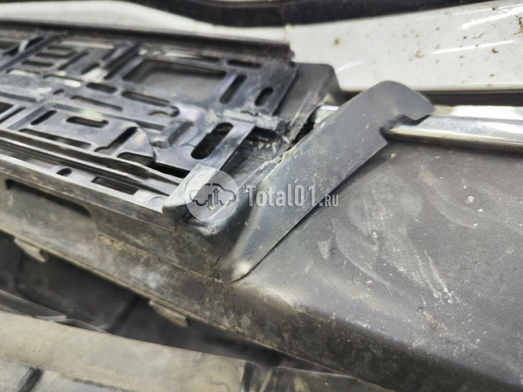 Фото KIA Sportage 290