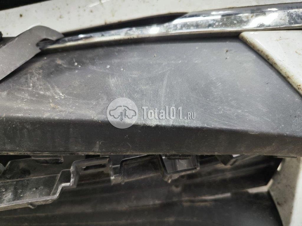 Фото KIA Sportage 298