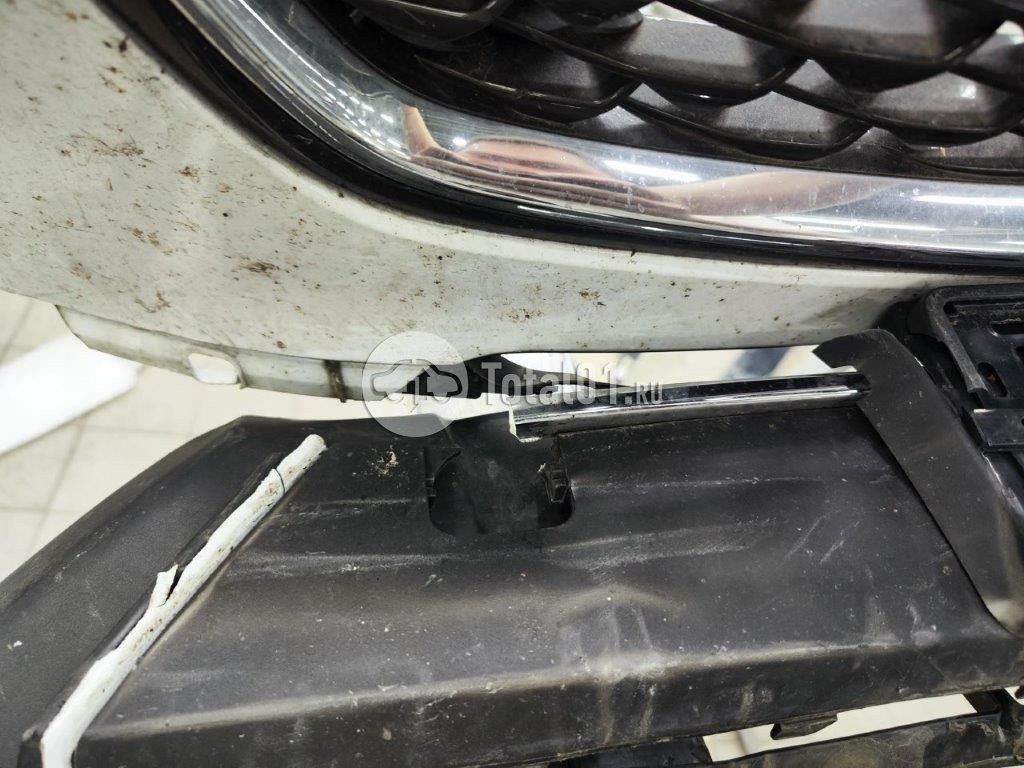 Фото KIA Sportage 310