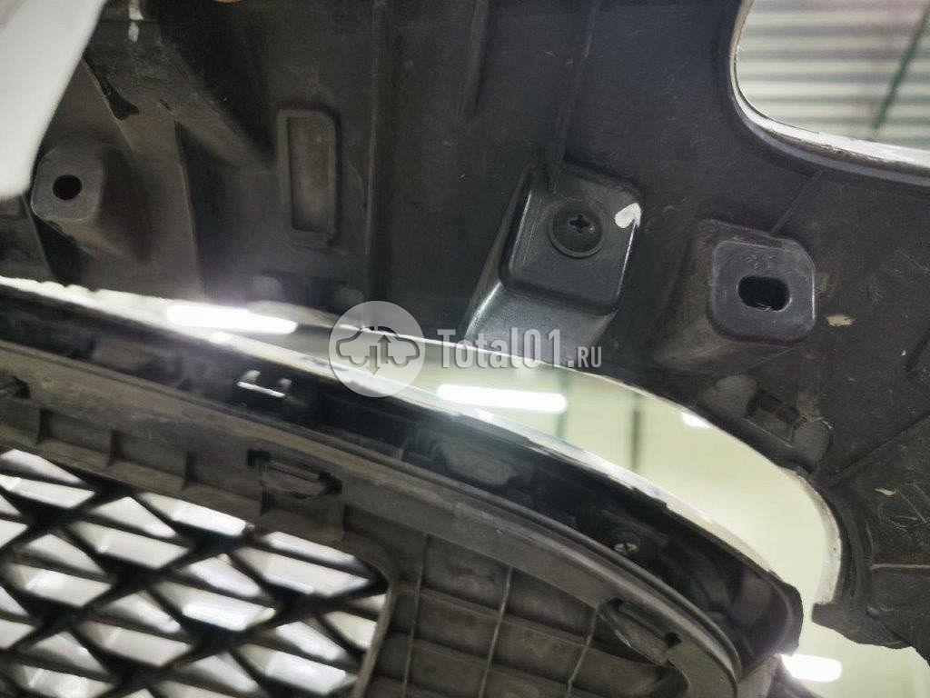 Фото KIA Sportage 334