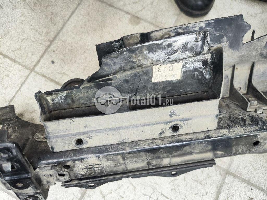 Фото KIA Sportage 348