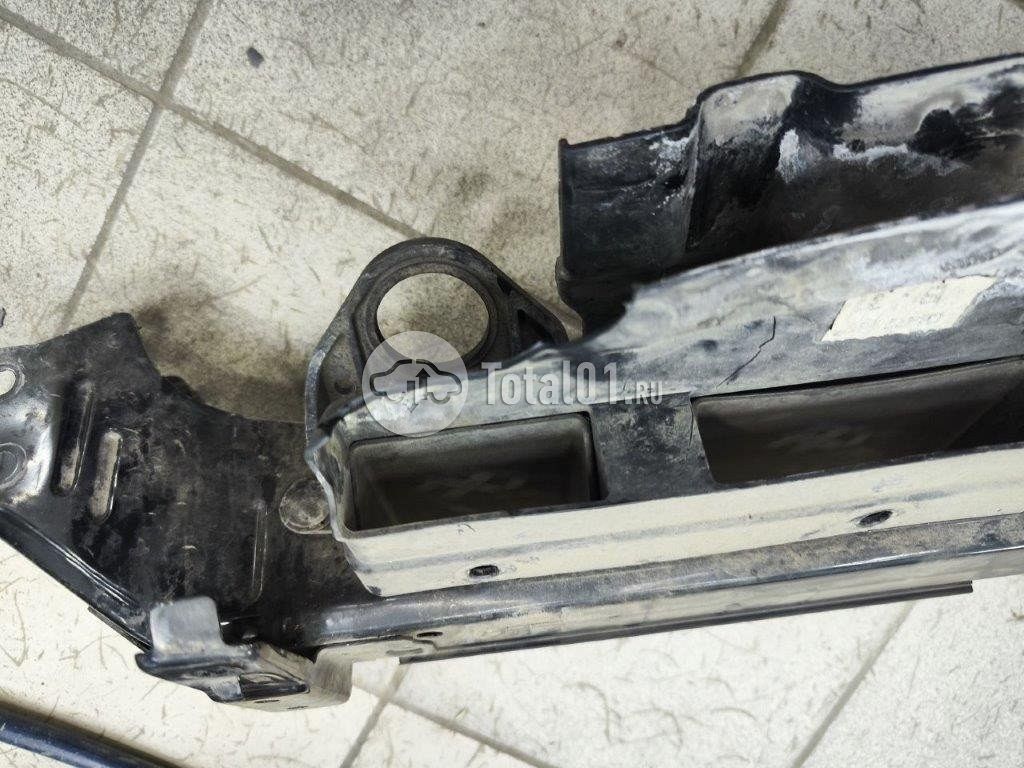 Фото KIA Sportage 350