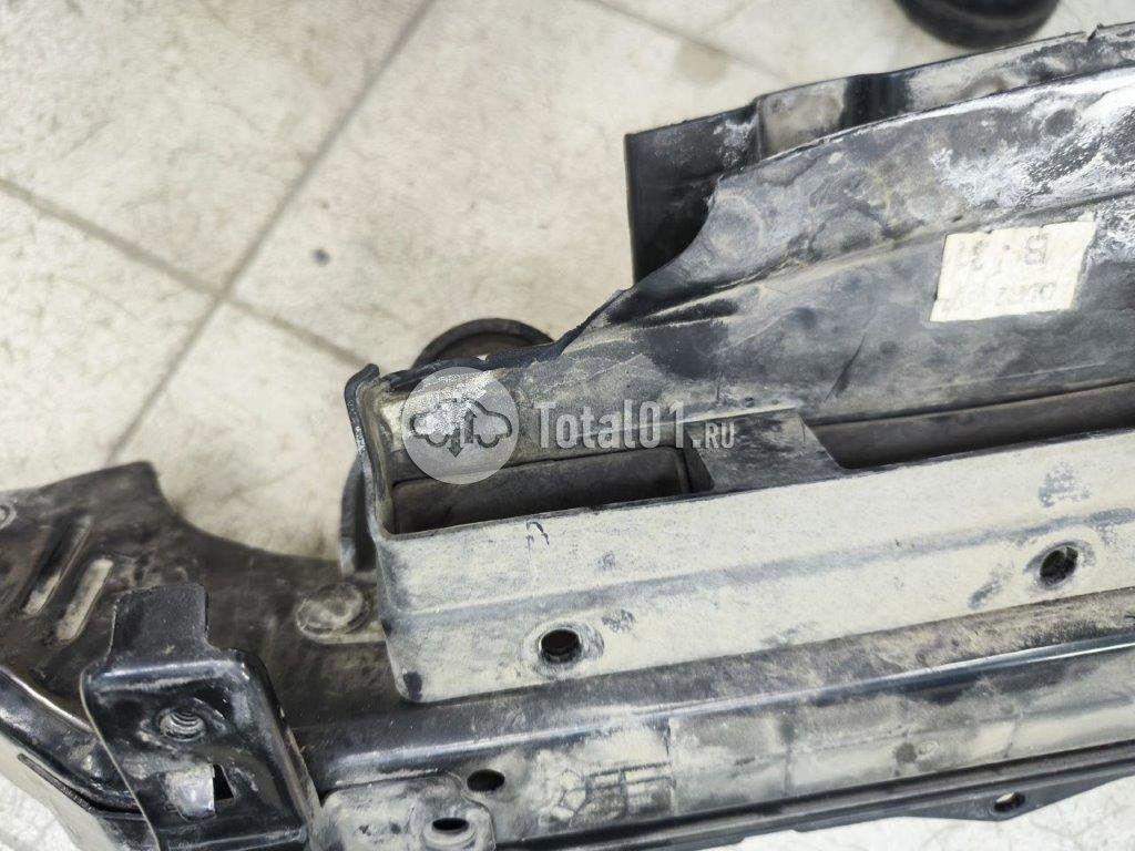 Фото KIA Sportage 352