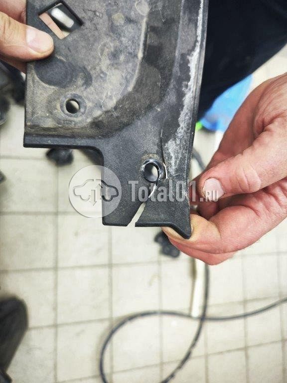 Фото KIA Sportage 356