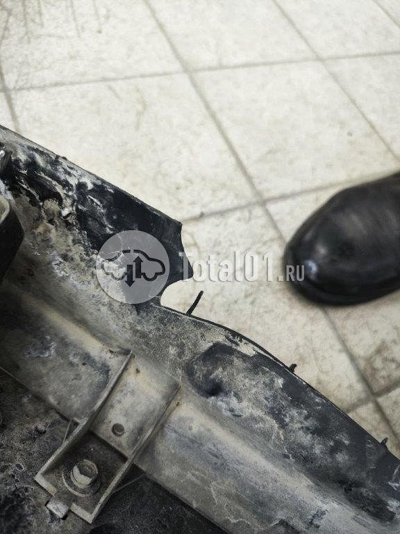 Фото KIA Sportage 360