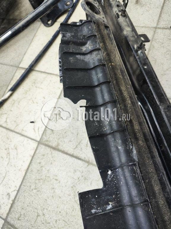 Фото KIA Sportage 362