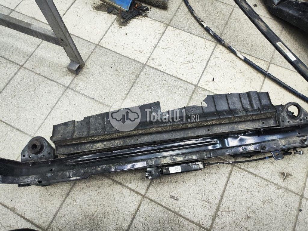 Фото KIA Sportage 364