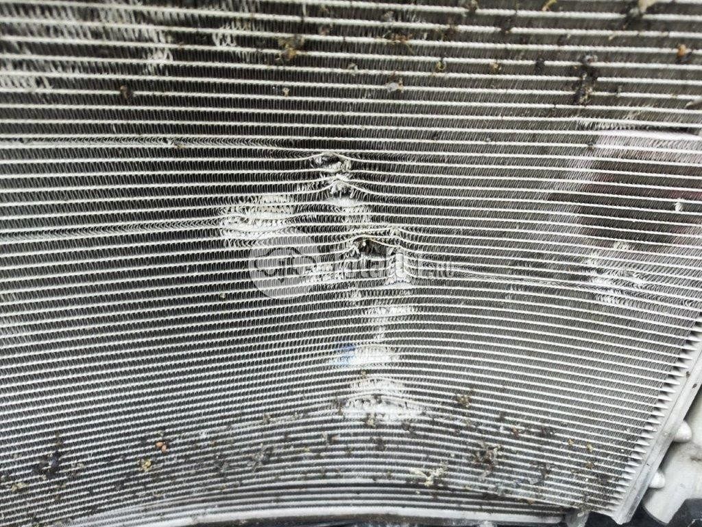 Фото KIA Sportage 376