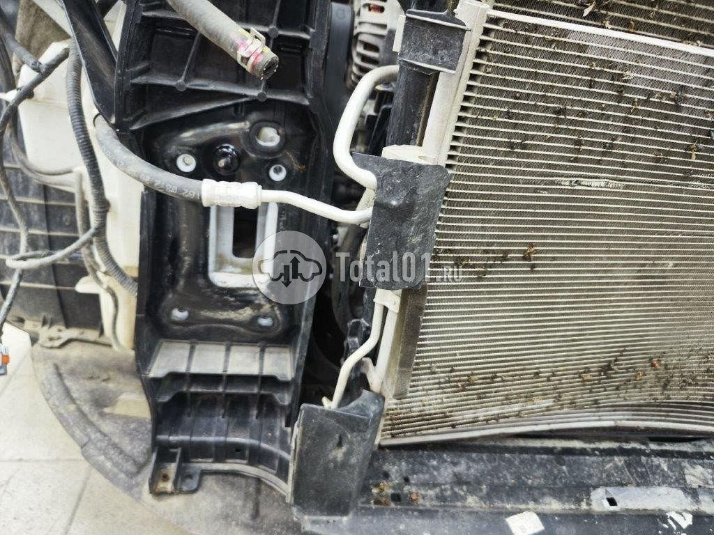 Фото KIA Sportage 388