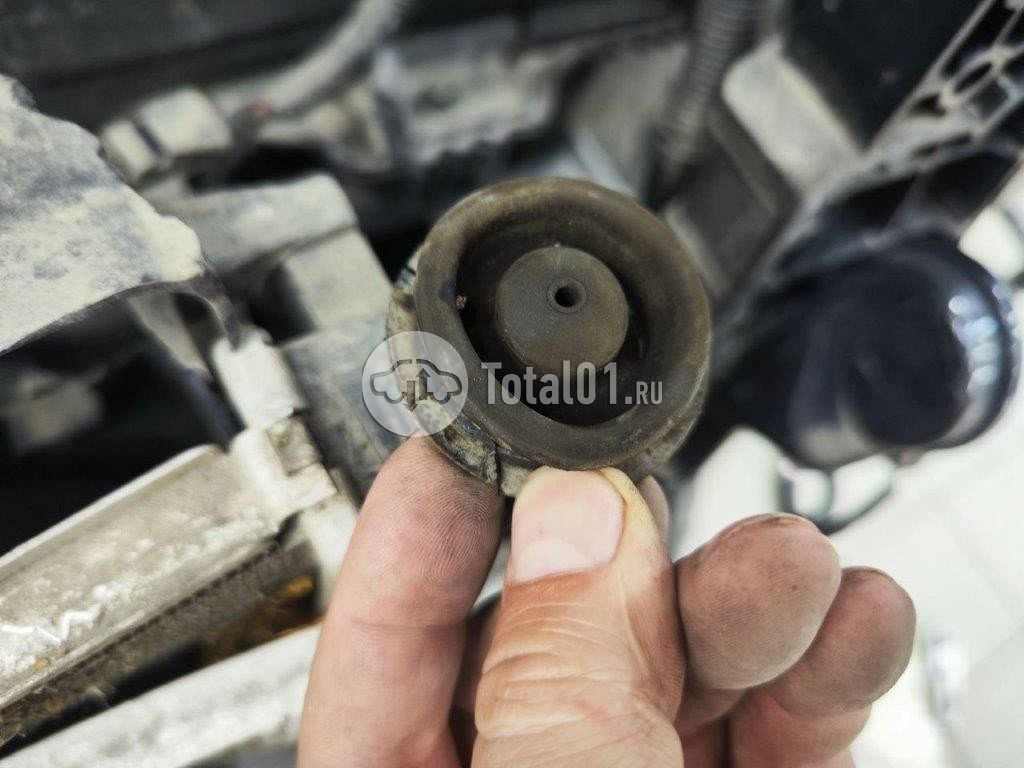 Фото KIA Sportage 394