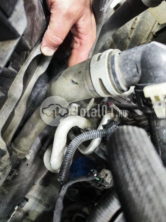 Фото KIA Sportage 408