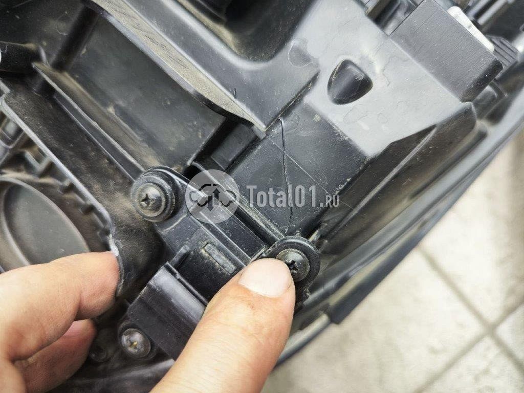 Фото KIA Sportage 424