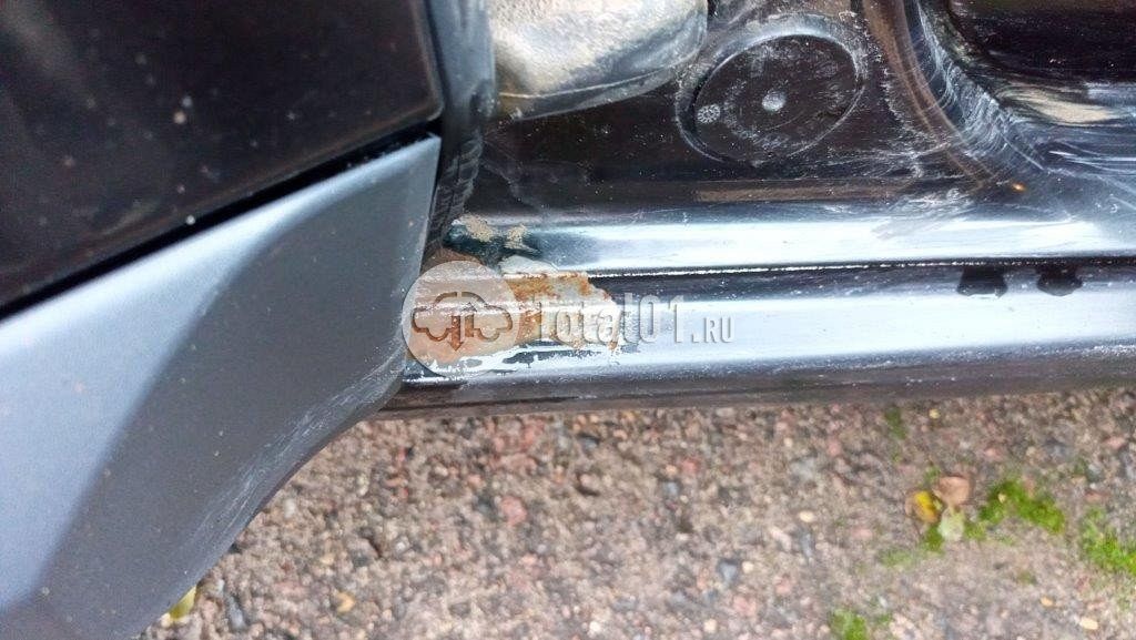 Фото Renault Fluence 34