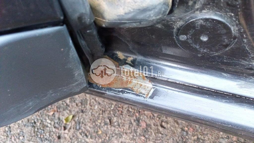 Фото Renault Fluence 36