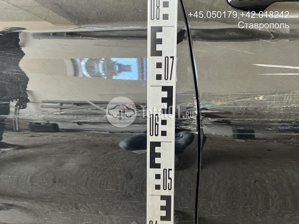 Фото Mercedes-Benz C-класс 28