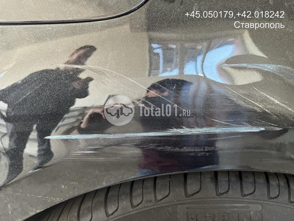 Фото Mercedes-Benz C-класс 82