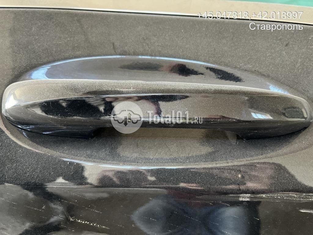 Фото Mercedes-Benz C-класс 104