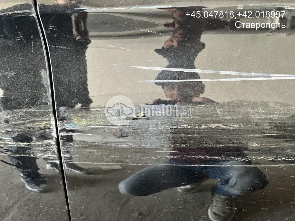 Фото Mercedes-Benz C-класс 106