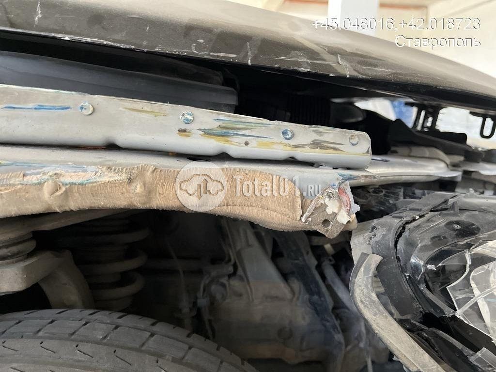 Фото Mercedes-Benz C-класс 142