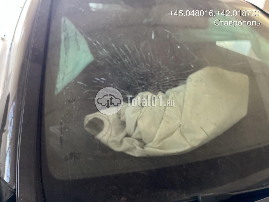 Фото Mercedes-Benz C-класс 186