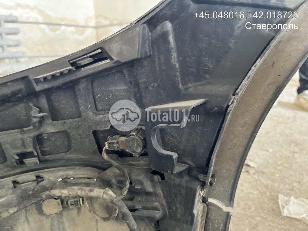 Фото Mercedes-Benz C-класс 226