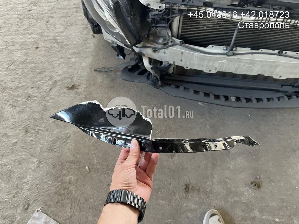 Фото Mercedes-Benz C-класс 244