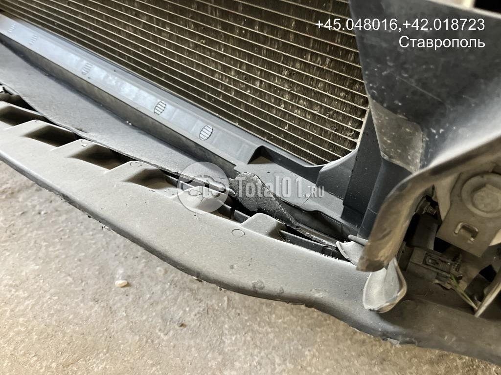 Фото Mercedes-Benz C-класс 324