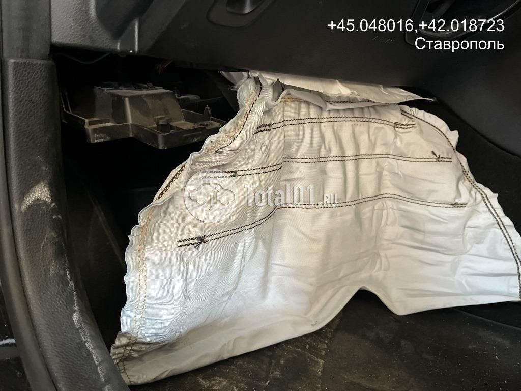 Фото Mercedes-Benz C-класс 414