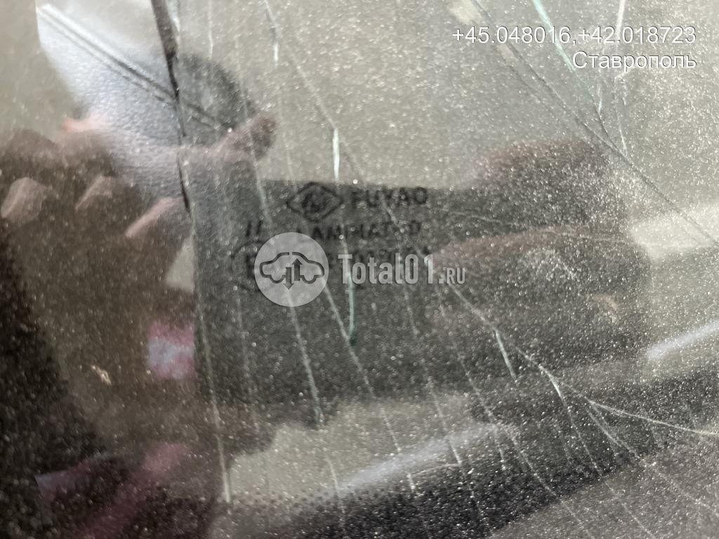 Фото Mercedes-Benz C-класс 452