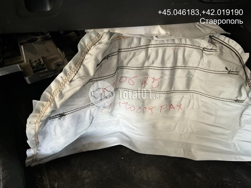 Фото Mercedes-Benz C-класс 534