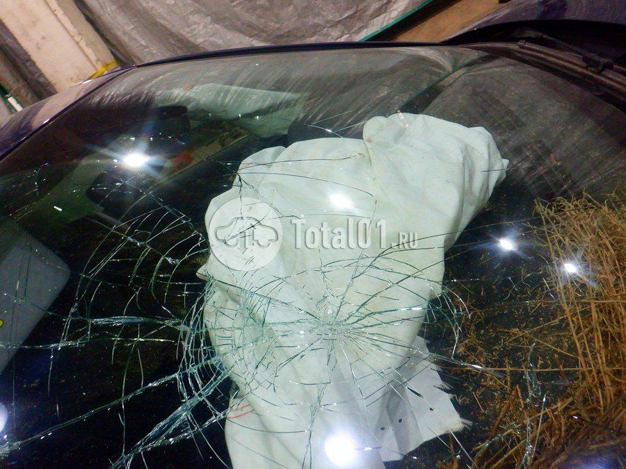 Фото Audi A4 108