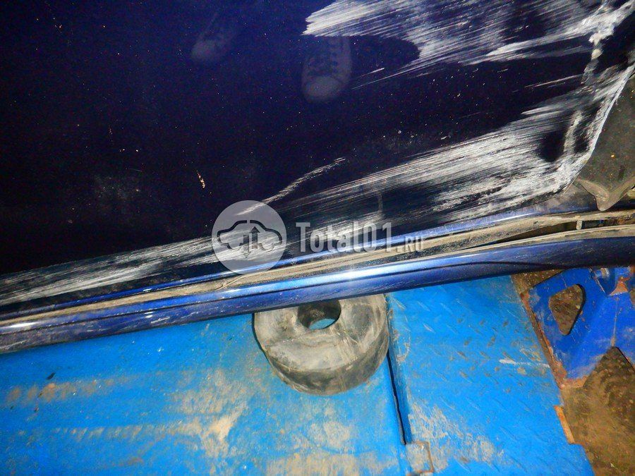 Фото Audi A4 118