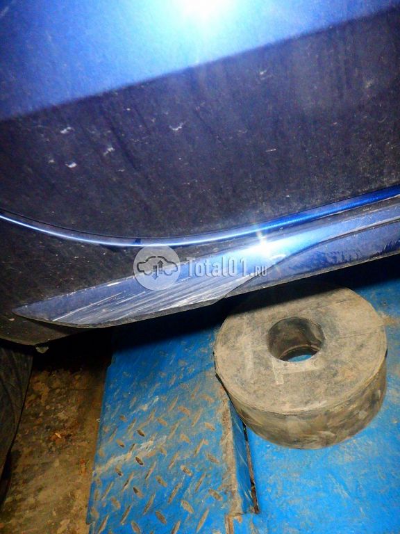 Фото Audi A4 136