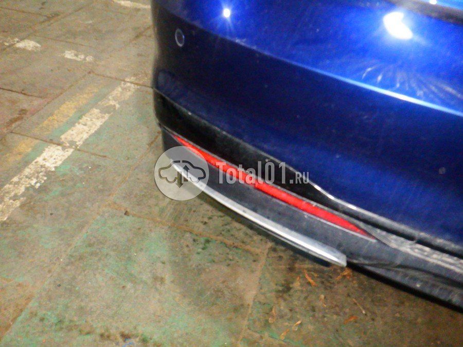 Фото Audi A4 154