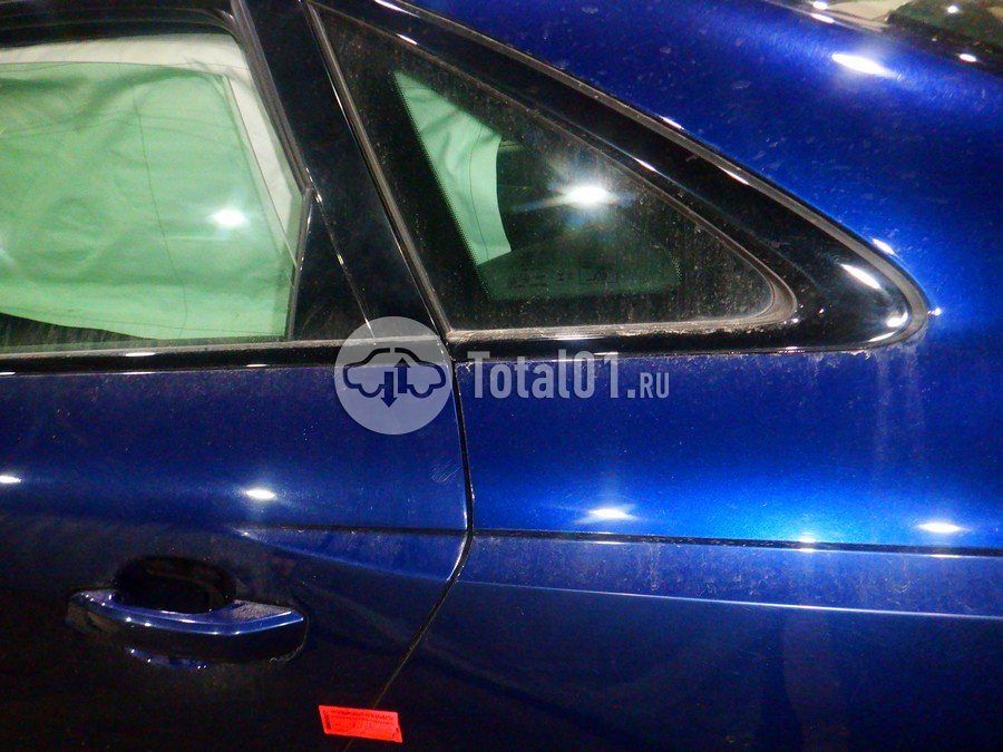 Фото Audi A4 162