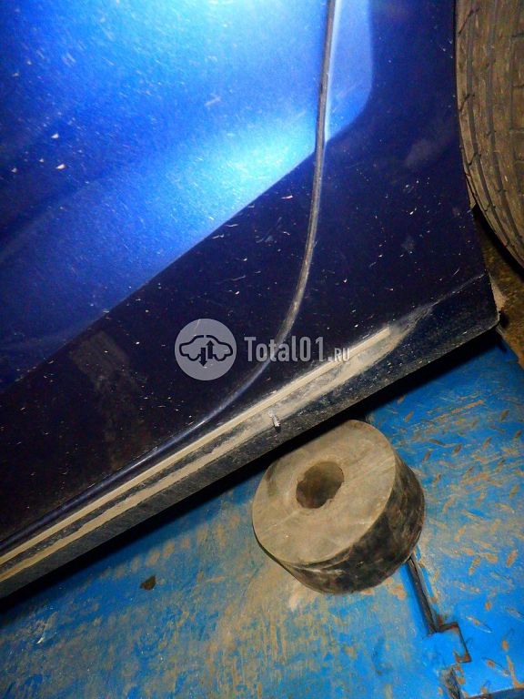 Фото Audi A4 164