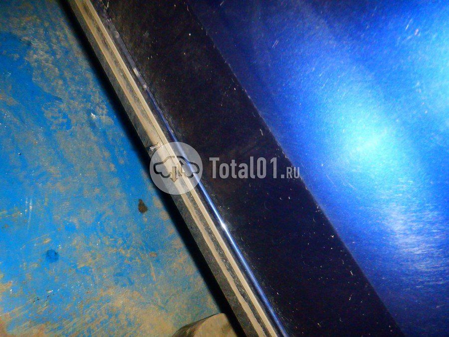 Фото Audi A4 166