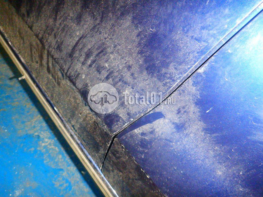 Фото Audi A4 168