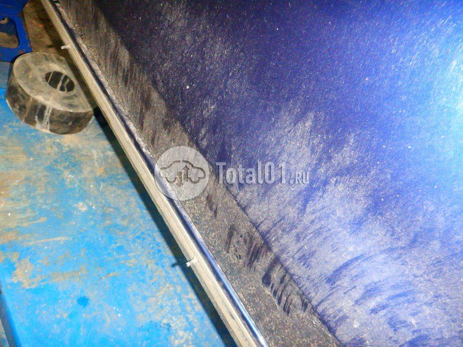 Фото Audi A4 170