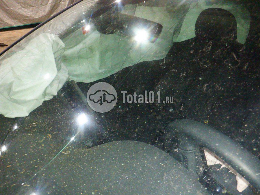 Фото Audi A4 174