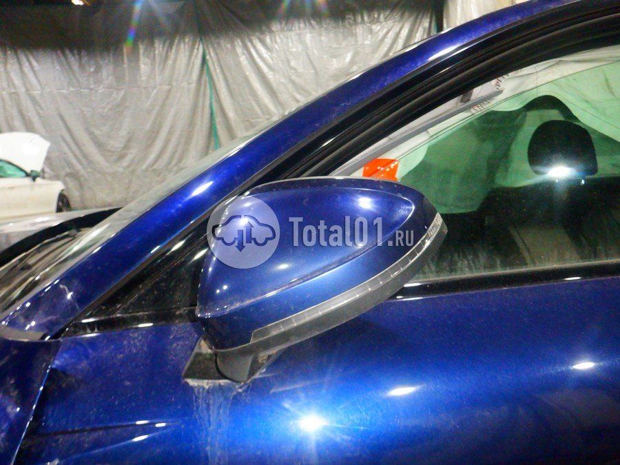 Фото Audi A4 176