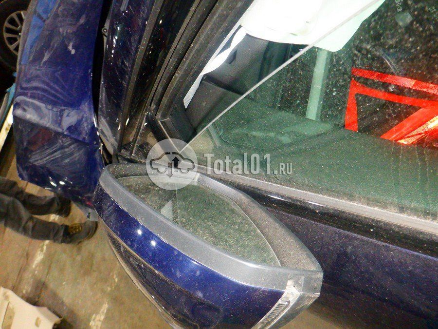 Фото Audi A4 178