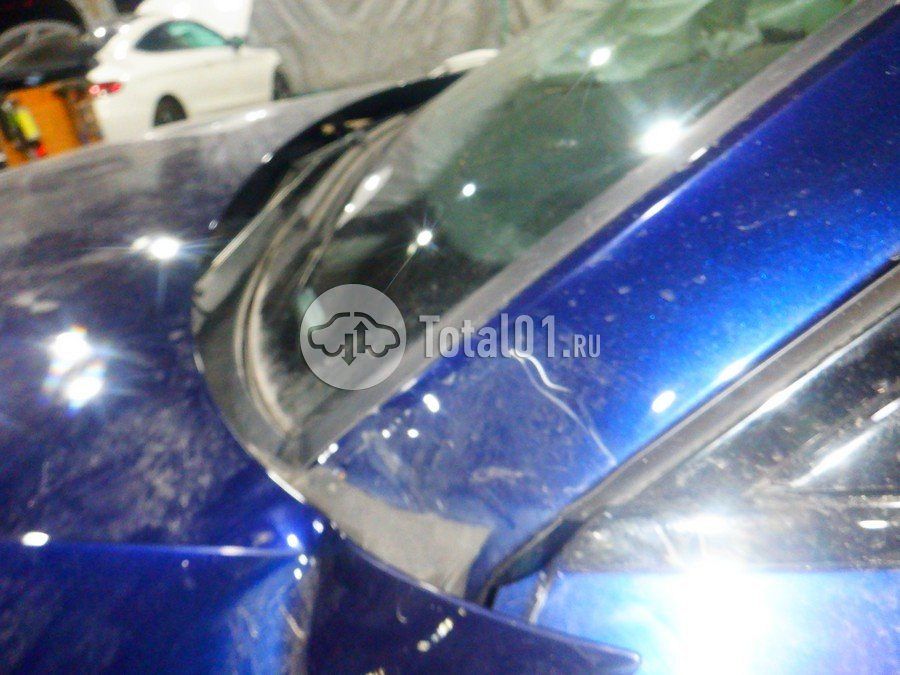 Фото Audi A4 180