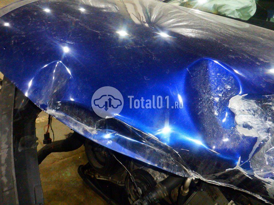 Фото Audi A4 218