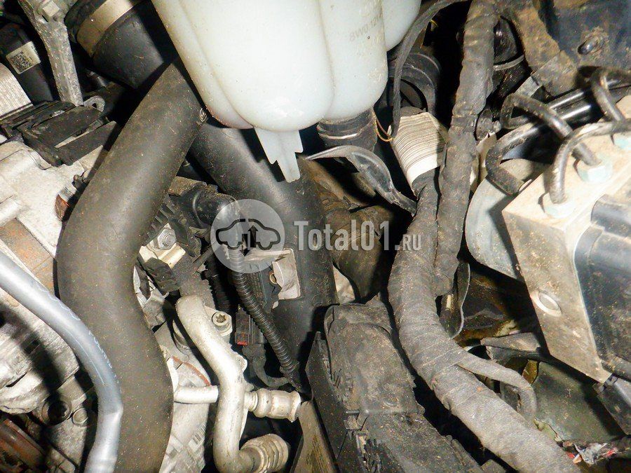 Фото Audi A4 242