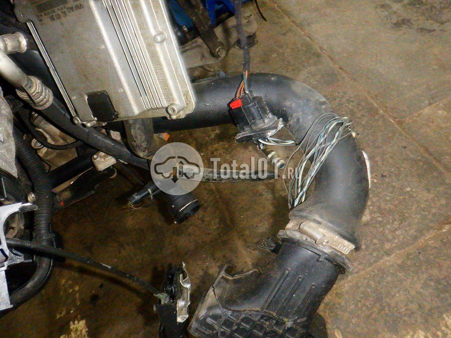 Фото Audi A4 256