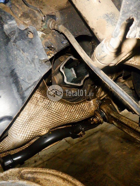 Фото Audi A4 290